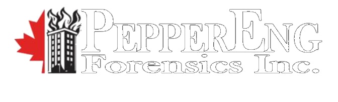PepperEng Forensics Inc.